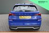 skoda KAMIQ SE 1.0 TSI 110 PS 6G Man