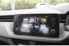 skoda KAMIQ SE 1.0 TSI 110 PS 6G Man