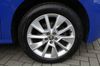 skoda KAMIQ SE 1.0 TSI 110 PS 6G Man