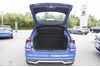 skoda KAMIQ SE 1.0 TSI 110 PS 6G Man