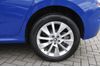 skoda KAMIQ SE 1.0 TSI 110 PS 6G Man