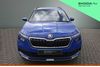 skoda KAMIQ SE 1.0 TSI 110 PS 6G Man