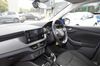 skoda KAMIQ SE 1.0 TSI 110 PS 6G Man