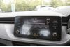 skoda KAMIQ SE 1.0 TSI 110 PS 6G Man