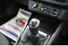 skoda KAMIQ SE 1.0 TSI 110 PS 6G Man