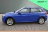 skoda KAMIQ SE 1.0 TSI 110 PS 6G Man