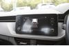 skoda KAMIQ SE 1.0 TSI 110 PS 6G Man