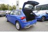 skoda KAMIQ SE 1.0 TSI 110 PS 6G Man
