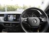 skoda KAMIQ SE 1.0 TSI 110 PS 6G Man