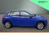 skoda KAMIQ SE 1.0 TSI 110 PS 6G Man
