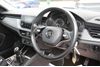 skoda KAMIQ SE 1.0 TSI 110 PS 6G Man