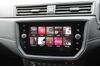 SEAT Ibiza XCELLENCE 1.0 TSI 95 PS 5-speed manual