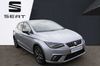 SEAT Ibiza XCELLENCE 1.0 TSI 95 PS 5-speed manual