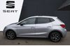 SEAT Ibiza XCELLENCE 1.0 TSI 95 PS 5-speed manual