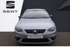 SEAT Ibiza XCELLENCE 1.0 TSI 95 PS 5-speed manual