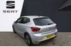 SEAT Ibiza XCELLENCE 1.0 TSI 95 PS 5-speed manual
