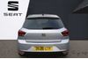 SEAT Ibiza XCELLENCE 1.0 TSI 95 PS 5-speed manual