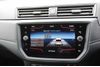 SEAT Ibiza XCELLENCE 1.0 TSI 95 PS 5-speed manual