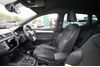 SEAT Ibiza XCELLENCE 1.0 TSI 95 PS 5-speed manual