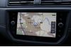 SEAT Ibiza XCELLENCE 1.0 TSI 95 PS 5-speed manual