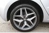 SEAT Ibiza XCELLENCE 1.0 TSI 95 PS 5-speed manual
