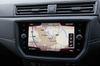 SEAT Ibiza XCELLENCE 1.0 TSI 95 PS 5-speed manual
