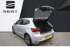 SEAT Ibiza XCELLENCE 1.0 TSI 95 PS 5-speed manual