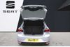 SEAT Ibiza XCELLENCE 1.0 TSI 95 PS 5-speed manual