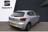 SEAT Ibiza XCELLENCE 1.0 TSI 95 PS 5-speed manual