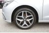 SEAT Ibiza XCELLENCE 1.0 TSI 95 PS 5-speed manual