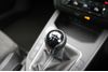 SEAT Ibiza XCELLENCE 1.0 TSI 95 PS 5-speed manual