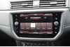 SEAT Ibiza XCELLENCE 1.0 TSI 95 PS 5-speed manual