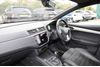 SEAT Ibiza XCELLENCE 1.0 TSI 95 PS 5-speed manual