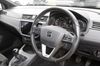 SEAT Ibiza XCELLENCE 1.0 TSI 95 PS 5-speed manual