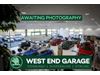 Volkswagen Polo Life 1.0 TSI 95PS 5-speed