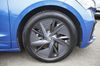 skoda Enyaq Iv 220kW vRS 82kWh 4x4 5dr Auto