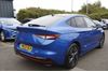 skoda Enyaq Iv 220kW vRS 82kWh 4x4 5dr Auto