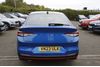 skoda Enyaq Iv 220kW vRS 82kWh 4x4 5dr Auto
