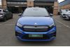 skoda Enyaq Iv 220kW vRS 82kWh 4x4 5dr Auto