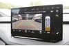 skoda Enyaq Iv 220kW vRS 82kWh 4x4 5dr Auto