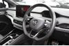skoda Enyaq Iv 220kW vRS 82kWh 4x4 5dr Auto