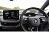 skoda Enyaq Iv 220kW vRS 82kWh 4x4 5dr Auto
