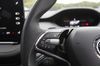 skoda Enyaq Iv 220kW vRS 82kWh 4x4 5dr Auto