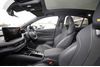 skoda Enyaq Iv 220kW vRS 82kWh 4x4 5dr Auto