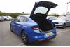 skoda Enyaq Iv 220kW vRS 82kWh 4x4 5dr Auto