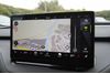 skoda Enyaq Iv 220kW vRS 82kWh 4x4 5dr Auto
