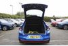 skoda Enyaq Iv 220kW vRS 82kWh 4x4 5dr Auto