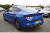 skoda Enyaq Iv 220kW vRS 82kWh 4x4 5dr Auto