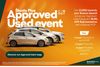 skoda Enyaq Iv 220kW vRS 82kWh 4x4 5dr Auto