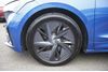 skoda Enyaq Iv 220kW vRS 82kWh 4x4 5dr Auto